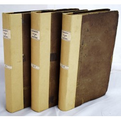 A Voyage of Discovery into the South Sea, and to Beering's Straits, for the Purpose of Exploring a North-East Passage, Undertaken in the Years 1815-1818